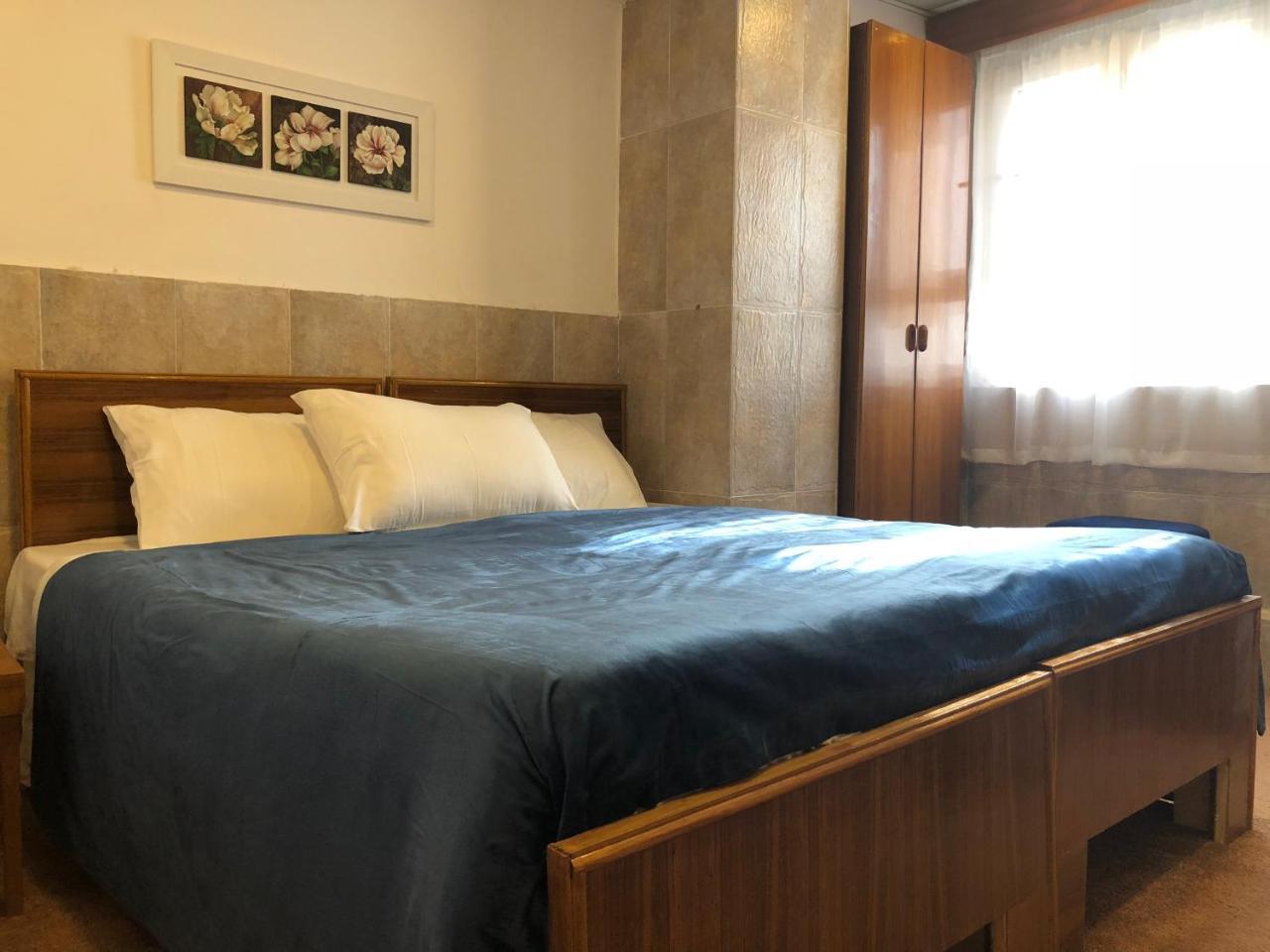 Al Nahrain Hotel Najaf Exterior photo
